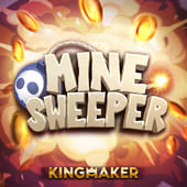 Mines Game